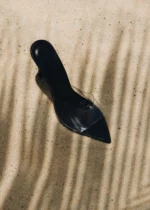 MULE PEIXE - Imagem 2