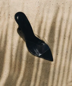 Alternative view of MULE PEIXE