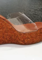 ANABELA NAKEB - Imagem 2