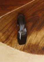 SANDÁLIA MILENA - Imagem 2