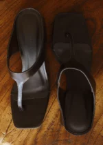 SANDÁLIA MILENA - Imagem 3