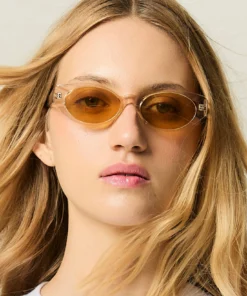 Alternative view of ÓCULOS WELLES