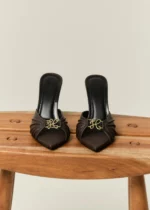 MULE RUBRIC - Imagem 4