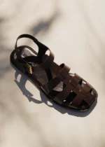 SANDÁLIA PESCADOR - Imagem 2