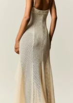 VESTIDO MARAE - Imagem 5