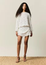 VESTIDO GRETA - Imagem 4