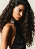 VESTIDO NUIT - Imagem 3