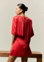 VESTIDO TURI - Imagem 3