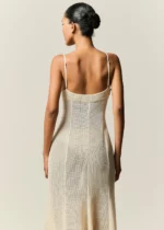 VESTIDO MARAE - Imagem 4