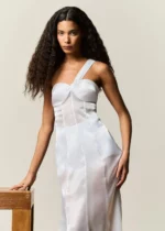 VESTIDO LUARA - Imagem 3