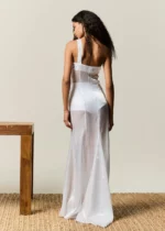 VESTIDO LUARA - Imagem 2