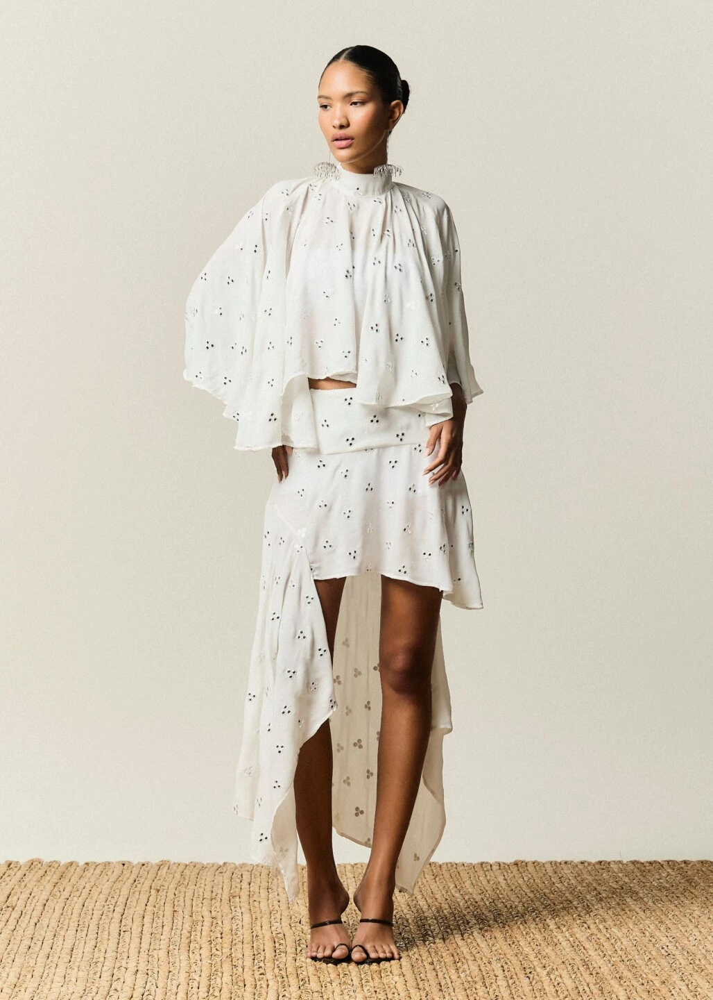 11 SAIA GRETA - Imagem 1