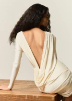 VESTIDO RECANTO - Imagem 3