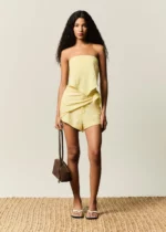 SHORTS HAMPTON - Imagem 2