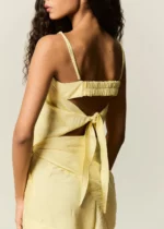 TOP BANDANA - Imagem 3