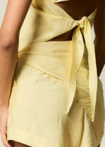 SHORTS HAMPTON - Imagem 3