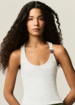 Regata Fivela Rubric