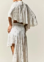 SAIA GRETA - Imagem 2