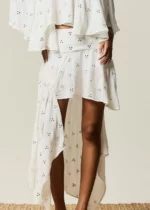 SAIA GRETA - Imagem 3