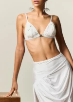 TOP GRETA - Imagem 3