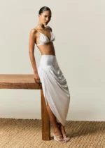 TOP GRETA - Imagem 2