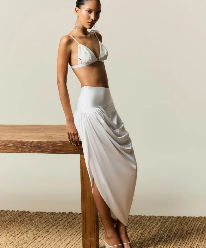 Alternative view of TOP GRETA