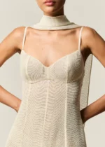 VESTIDO MARAE - Imagem 2