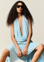 VESTIDO DESBUNDE - Imagem 5