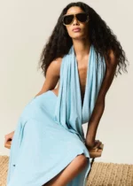 VESTIDO DESBUNDE - Imagem 4