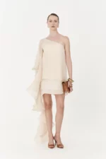 VESTIDO ROSSETTI - Imagem 2