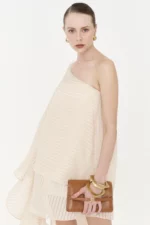 VESTIDO ROSSETTI - Imagem 7