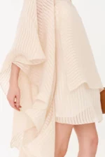 VESTIDO ROSSETTI - Imagem 8