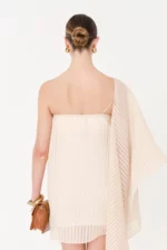 VESTIDO ROSSETTI - Imagem 10