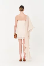 VESTIDO ROSSETTI - Imagem 11