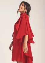 VESTIDO ISABELLE - Imagem 4