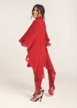 VESTIDO ISABELLE - Imagem 5