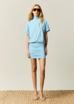 VESTIDO ITACÁ - Imagem 2