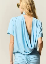 VESTIDO ITACÁ - Imagem 3