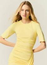 VESTIDO JANDÊ - Imagem 3