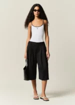 MAIÔ FINO - Imagem 3