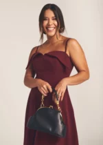 VESTIDO GENEVI - Imagem 3