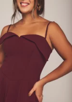 VESTIDO GENEVI - Imagem 2