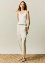 REGATA ADÁGIO - Imagem 2