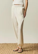 CALÇA PLUSH - Imagem 6