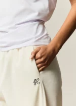 CALÇA PLUSH - Imagem 3