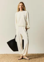 CAMISA PLUSH - Imagem 2