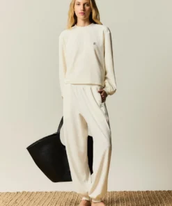 Alternative view of CAMISA PLUSH