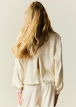 CAMISA PLUSH - Imagem 3