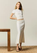 BABY SUIT AFETO - Imagem 2