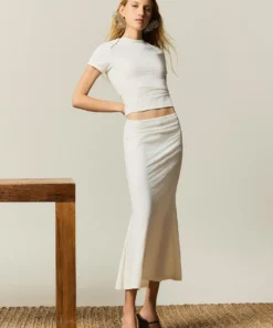 Alternative view of BABY SUIT AFETO